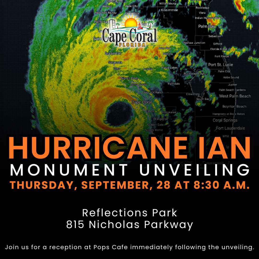 Hurricane Ian Monument Unveiling (1) - Copy
